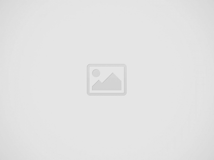 Yumuşak Diş Fırçası Seçerken Nelere Dikkat Etmeli?