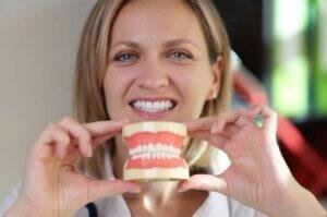 Çene kemik iltihabı ve antibiyotik, Çene kemik iltihabı ve antibiyotik kullanımı, Çene kemik iltihabı ve antibiyotik ve tedavisi