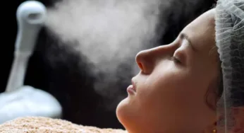 Ozon Tedavisi Nedir? Faydalar Nelerdir? Kullanım Alanları
